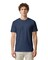 Comfort Colors® Garment Dyed Heavyweight Crewneck Short Sleeve T-Shirt